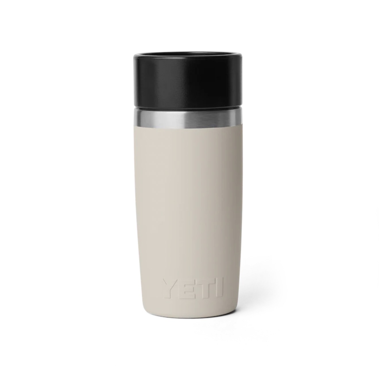 Rambler Travel Bottle